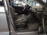  Opel   Grandland X 1.5 D Automatik Elegance Automatic Diesel  5 #6