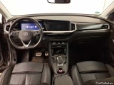  Opel   Grandland X 1.5 D Automatik Elegance Automatic Diesel  5 #7