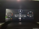  Opel   Grandland X 1.5 D Automatik Elegance Automatic Diesel  5 #8