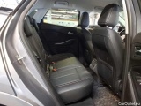  Opel   Grandland X 1.5 D Automatik Elegance Automatic Diesel  5 #9