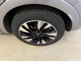  Opel   Grandland X 1.5 D Automatik Elegance Automatic Diesel  5 #10