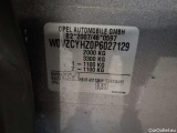  Opel   Grandland X 1.5 D Automatik Elegance Automatic Diesel  5 #12