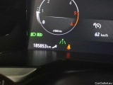  Opel   Grandland X 1.5 D Automatik Elegance Automatic Diesel  5 #13