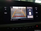  Opel   Grandland X 1.5 D Automatik Elegance Automatic Diesel  5 #15