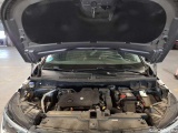  Opel   Grandland X 1.5 D Automatik Elegance Automatic Diesel  5 #16