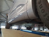  Opel   Grandland X 1.5 D Automatik Elegance Automatic Diesel  5 #21