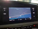  Opel   Grandland X 1.5 D Automatik Elegance Automatic Diesel  5 #23