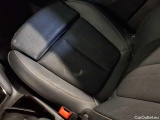 Opel   Grandland X 1.5 D Automatik Elegance Automatic Diesel  5 #25