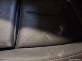  Opel   Grandland X 1.5 D Automatik Elegance Automatic Diesel  5 #26