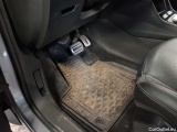  Opel   Grandland X 1.5 D Automatik Elegance Automatic Diesel  5 #27