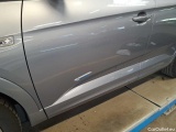  Opel   Grandland X 1.5 D Automatik Elegance Automatic Diesel  5 #30