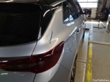  Opel   Grandland X 1.5 D Automatik Elegance Automatic Diesel  5 #34