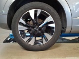 Opel   Grandland X 1.5 D Automatik Elegance Automatic Diesel  5 #38