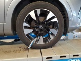  Opel   Grandland X 1.5 D Automatik Elegance Automatic Diesel  5 #40
