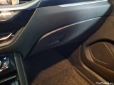  Opel   Grandland X 1.5 D Automatik Elegance Automatic Diesel  5 #45