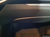  Opel   Grandland X 1.5 D Automatik Elegance Automatic Diesel  5 #46
