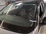  Opel   Grandland X 1.5 D Automatik Elegance Automatic Diesel  5 #47
