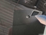  Opel   Grandland X 1.5 D Automatik Elegance Automatic Diesel  5 #48