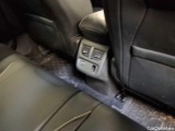  Opel   Grandland X 1.5 D Automatik Elegance Automatic Diesel  5 #49