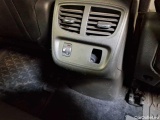  Opel   Grandland X 1.5 D Automatik Elegance Automatic Diesel  5 #50