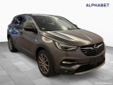  Opel   Grandland X X Plug-in-Hybrid 1.6 DI Start/Stop Aut Business Elegance Automatic Petrol/Electric  6 #2