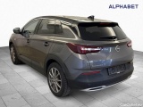  Opel   Grandland X X Plug-in-Hybrid 1.6 DI Start/Stop Aut Business Elegance Automatic Petrol/Electric  6 #3