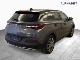  Opel   Grandland X X Plug-in-Hybrid 1.6 DI Start/Stop Aut Business Elegance Automatic Petrol/Electric  6 #4