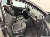  Opel   Grandland X X Plug-in-Hybrid 1.6 DI Start/Stop Aut Business Elegance Automatic Petrol/Electric  6 #6