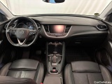  Opel   Grandland X X Plug-in-Hybrid 1.6 DI Start/Stop Aut Business Elegance Automatic Petrol/Electric  6 #7
