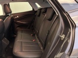  Opel   Grandland X X Plug-in-Hybrid 1.6 DI Start/Stop Aut Business Elegance Automatic Petrol/Electric  6 #9