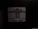  Opel   Grandland X X Plug-in-Hybrid 1.6 DI Start/Stop Aut Business Elegance Automatic Petrol/Electric  6 #12
