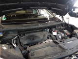  Opel   Grandland X X Plug-in-Hybrid 1.6 DI Start/Stop Aut Business Elegance Automatic Petrol/Electric  6 #20