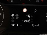  Opel   Grandland X X Plug-in-Hybrid 1.6 DI Start/Stop Aut Business Elegance Automatic Petrol/Electric  6 #23