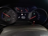  Opel   Grandland X X Plug-in-Hybrid 1.6 DI Start/Stop Aut Business Elegance Automatic Petrol/Electric  6 #24