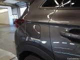  Opel   Grandland X X Plug-in-Hybrid 1.6 DI Start/Stop Aut Business Elegance Automatic Petrol/Electric  6 #31
