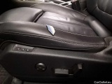  Opel   Grandland X X Plug-in-Hybrid 1.6 DI Start/Stop Aut Business Elegance Automatic Petrol/Electric  6 #36