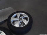  Opel   Grandland X X Plug-in-Hybrid 1.6 DI Start/Stop Aut Business Elegance Automatic Petrol/Electric  6 #40