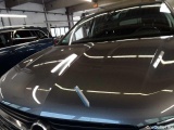  Opel   Grandland X X Plug-in-Hybrid 1.6 DI Start/Stop Aut Business Elegance Automatic Petrol/Electric  6 #48