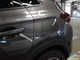  Opel   Grandland X X Plug-in-Hybrid 1.6 DI Start/Stop Aut Business Elegance Automatic Petrol/Electric  6 #50
