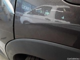  Opel   Grandland X X Plug-in-Hybrid 1.6 DI Start/Stop Aut Business Elegance Automatic Petrol/Electric  6 #51