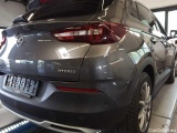  Opel   Grandland X X Plug-in-Hybrid 1.6 DI Start/Stop Aut Business Elegance Automatic Petrol/Electric  6 #52