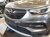 Opel   Grandland X X Plug-in-Hybrid 1.6 DI Start/Stop Aut Business Elegance Automatic Petrol/Electric  6 #55