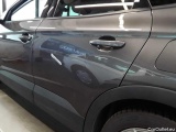  Opel   Grandland X X Plug-in-Hybrid 1.6 DI Start/Stop Aut Business Elegance Automatic Petrol/Electric  6 #57