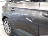  Opel   Grandland X X Plug-in-Hybrid 1.6 DI Start/Stop Aut Business Elegance Automatic Petrol/Electric  6 #59