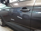  Opel   Grandland X X Plug-in-Hybrid 1.6 DI Start/Stop Aut Business Elegance Automatic Petrol/Electric  6 #61