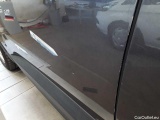  Opel   Grandland X X Plug-in-Hybrid 1.6 DI Start/Stop Aut Business Elegance Automatic Petrol/Electric  6 #65