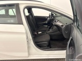  Opel  Astra 1.5 D Start/Stop Sports Tourer Business Edition Manual Diesel  7 #6