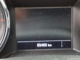  Opel  Astra 1.5 D Start/Stop Sports Tourer Business Edition Manual Diesel  7 #8
