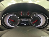  Opel  Astra 1.5 D Start/Stop Sports Tourer Business Edition Manual Diesel  7 #9