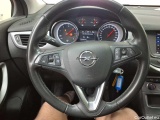  Opel  Astra 1.5 D Start/Stop Sports Tourer Business Edition Manual Diesel  7 #14